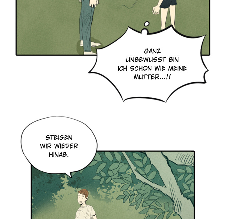 Schicksal und Sühne - episode 11 - 130