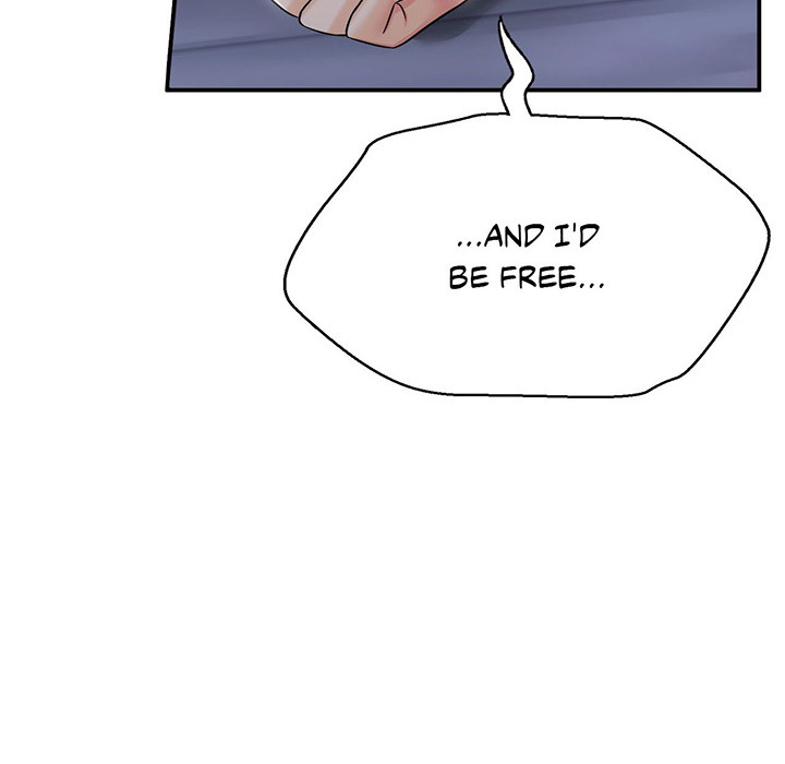 Step Into the Past - episode 4 - 88