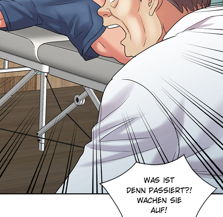 Legendäre Hände - episode 30 - 44