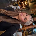 @malivukjovanaa