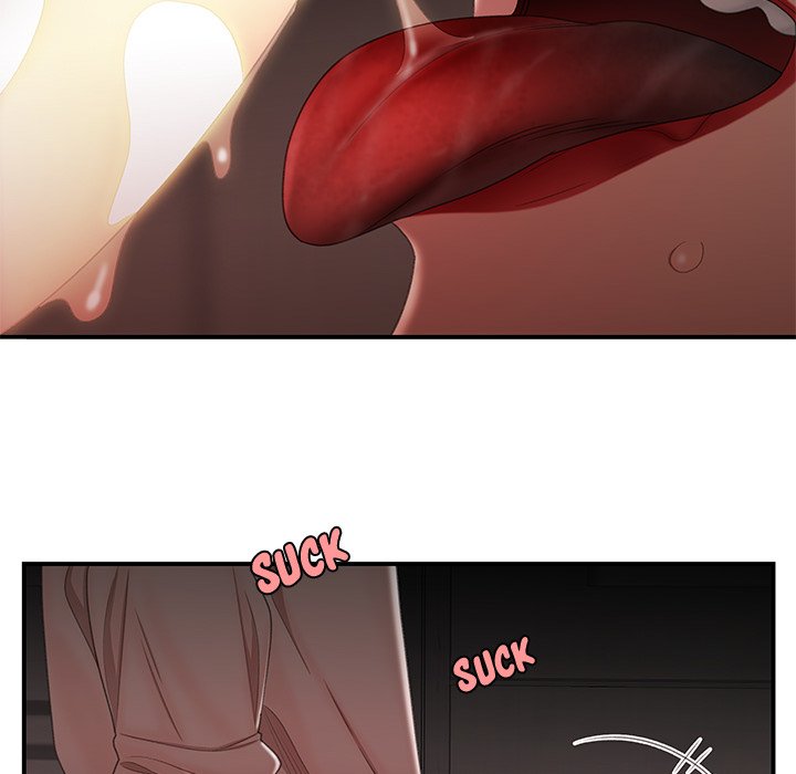 The Repeat Student - episode 17 - 31