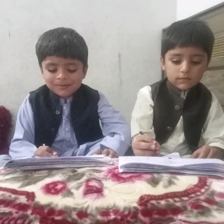 afanamanbrothers