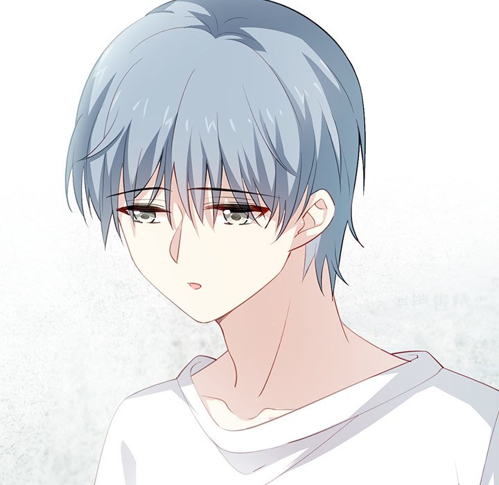 A Young Case of Hearts - episode 5 - 54