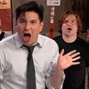 chilenoxcanada2