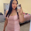 @anettec.1