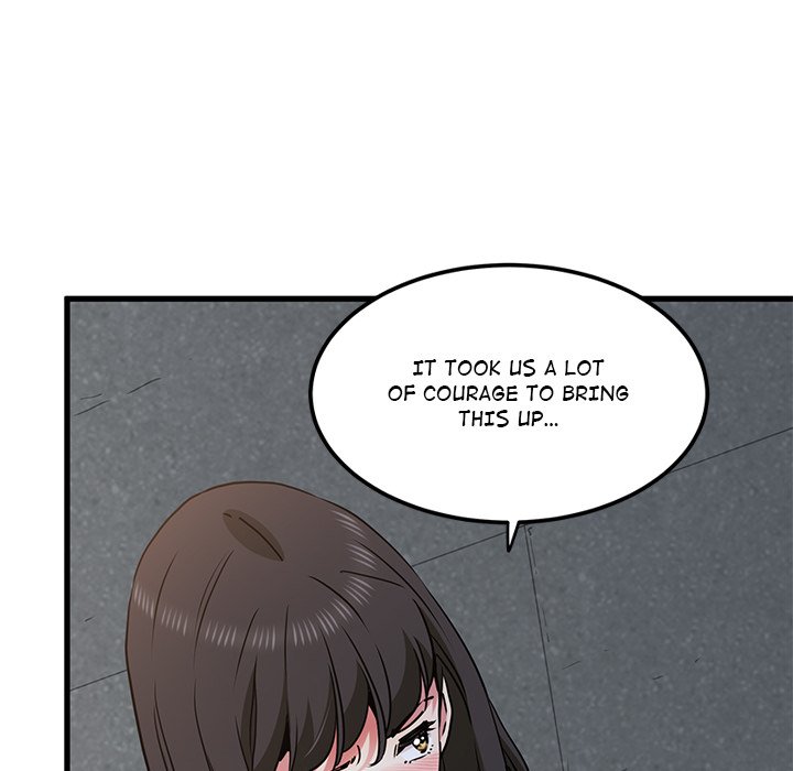 Snapping into Love - episode 48 - 29