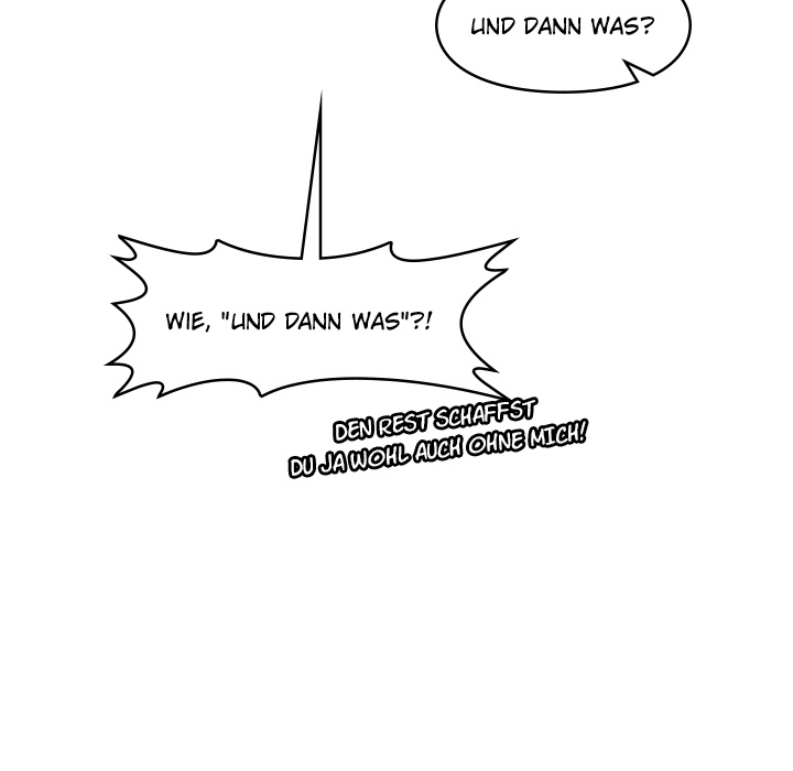 Doppelte Stärke, Doppeltes Ich - episode 6 - 201