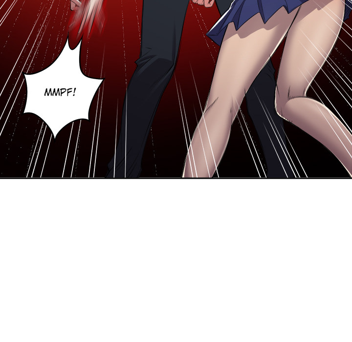 Yuris Nebenjob - episode 17 - 64