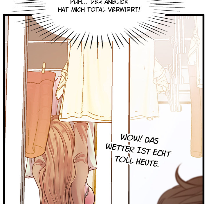 Die Jumbo-Nachhilfe - episode 6 - 113