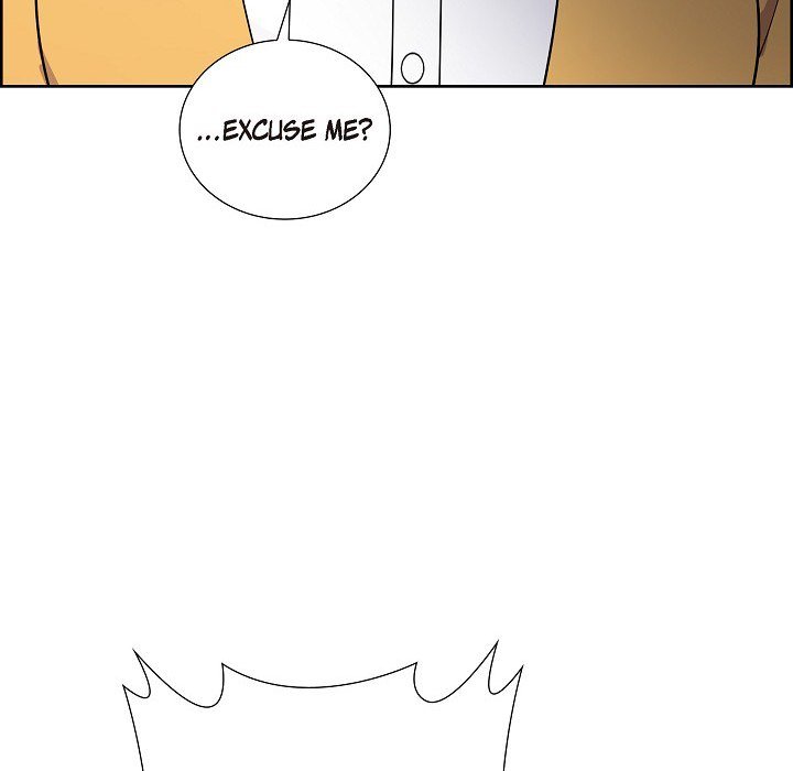 Some Kind of Marriage - episode 2 - 141