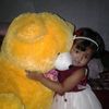 fr3akyy.m0nst3r._