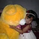 @fr3akyy.m0nst3r._