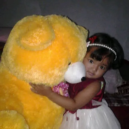 @fr3akyy.m0nst3r._