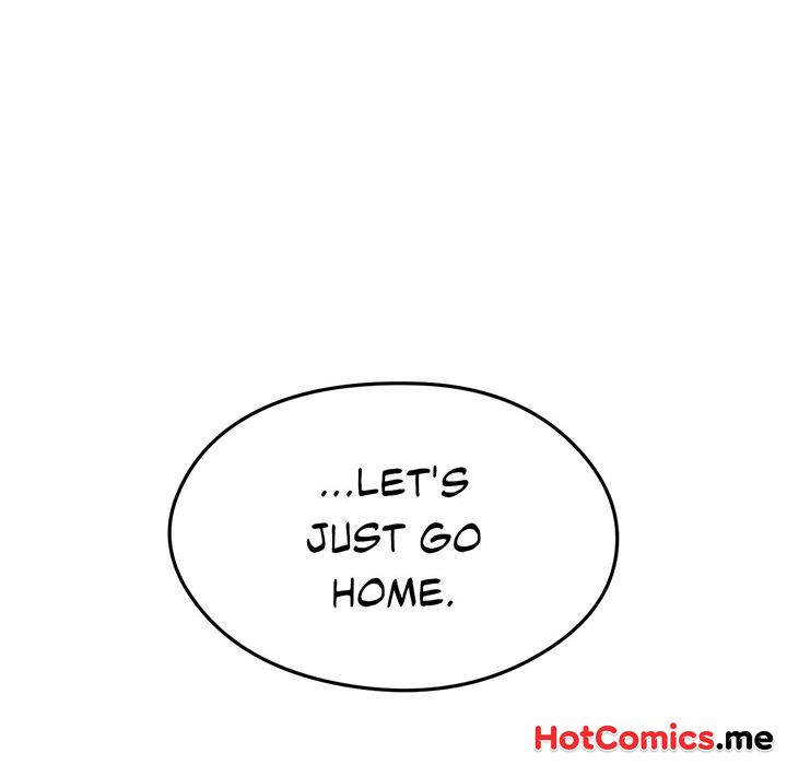 Site Use Only - episode 9 - 203