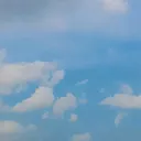 @zneedzu