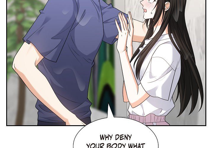 Some Kind of Marriage - episode 35 - 3
