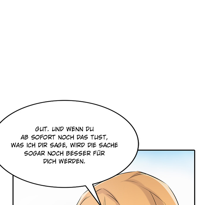 Verliebt in meine Schwägerin - episode 54 - 75