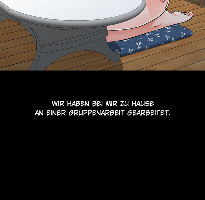 Tagträume - episode 1 - 77