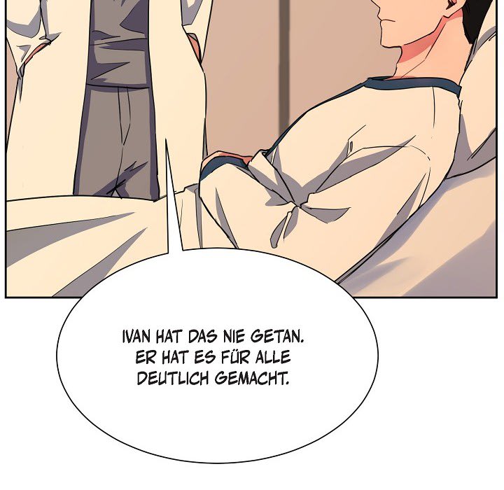 Absoluter Besitz - episode 63 - 130
