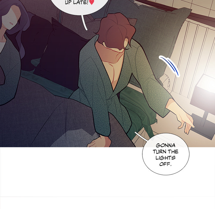 What's Going On? - episode 16 - 70
