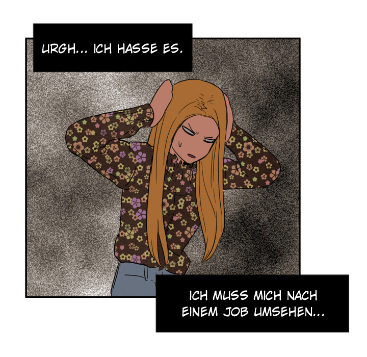 Zuckerwattentraum - episode 20 - 74