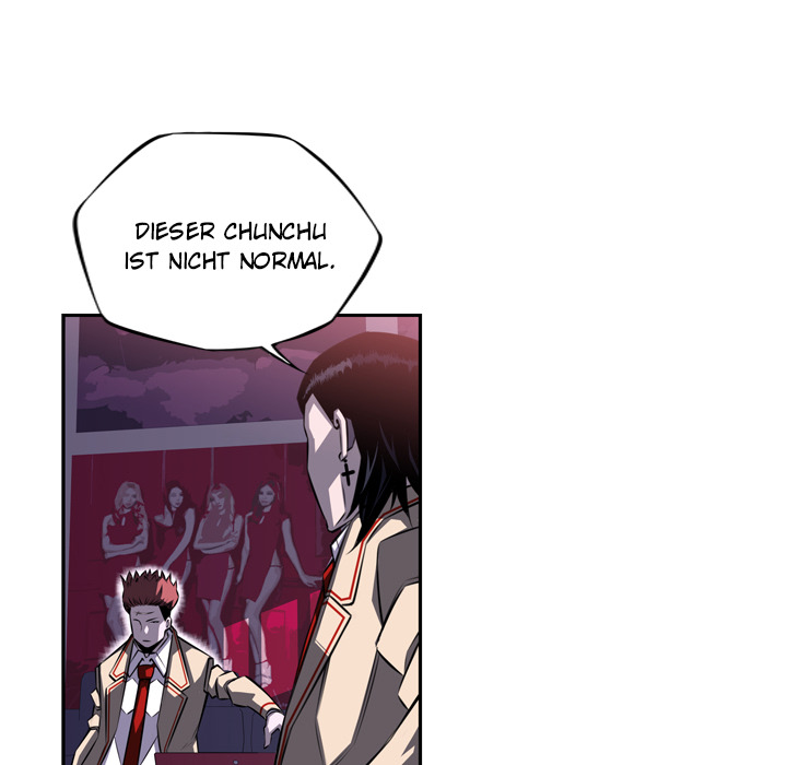 Supernova - episode 70 - 40