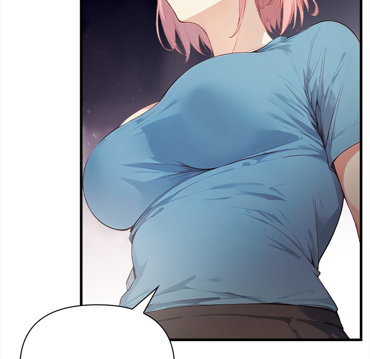 Rekindled Heat - episode 18 - 12
