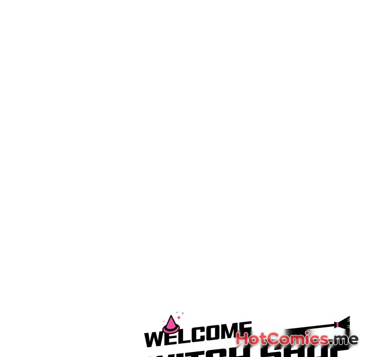 Welcome, Witch Shop - episode 14 - 103