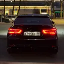 @mamedov_o8