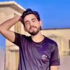 sheran_kashmiri