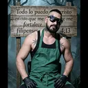 @chuloperalta