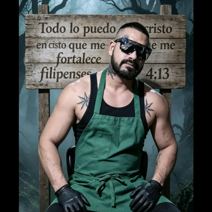 chuloperalta
