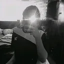 @arianyelisvasquez0