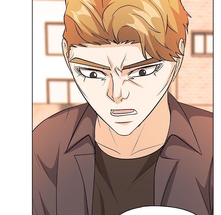 High School Legend Boost - episode 18 - 20