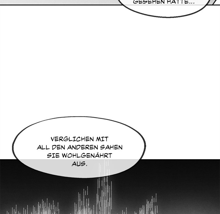 Epitaph - episode 36 - 34
