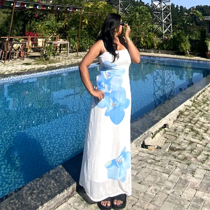 sarishmanayaju0