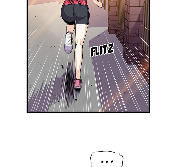 Es ist kompliziert - episode 10 - 91