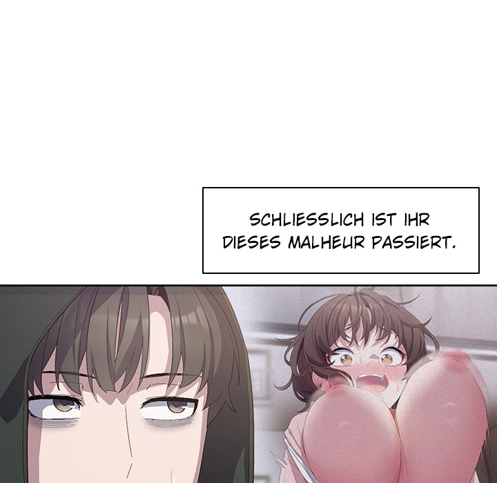 Das Kuppelkätzchen - episode 3 - 49