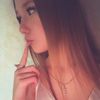arisha.krav