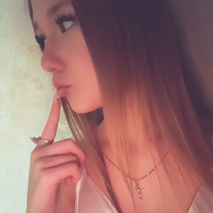 @arisha.krav
