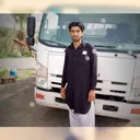 @nadirbaloch18