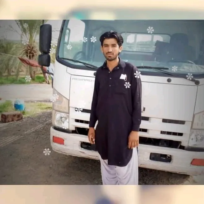 @nadirbaloch18
