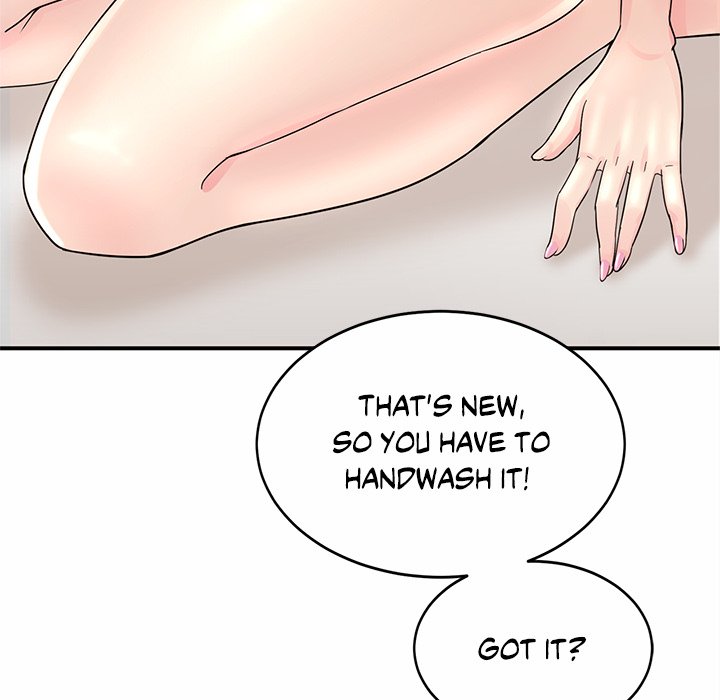 Close Family - episode 1 - 96