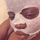 @torhlarhni6