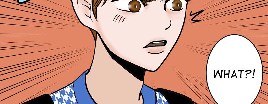 Living with The Wizard - episode 9 - 93