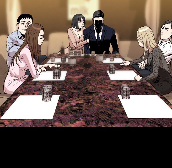 My Body - episode 21 - 26