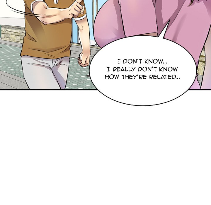 Secret Tutor - episode 17 - 47