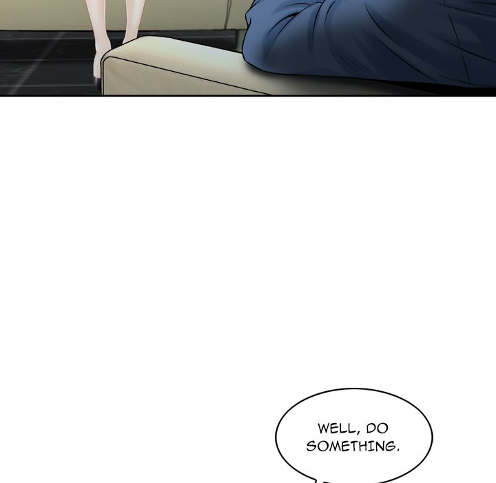 Find Me - episode 10 - 55