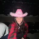 @mimerz00