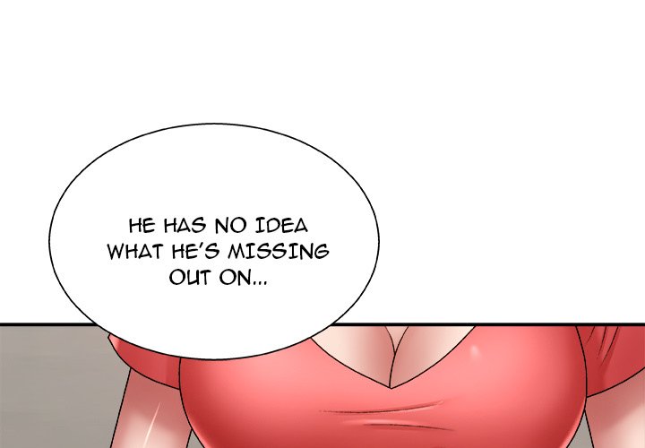 Spirit Possession - episode 5 - 0